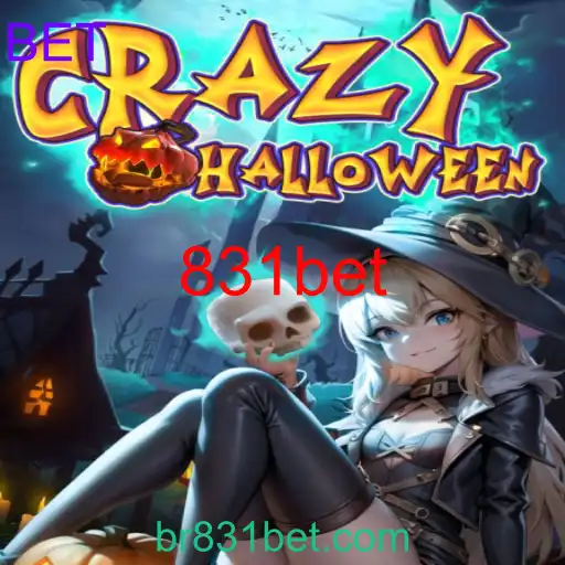 CrazyHalloween